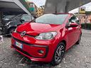 volkswagen-up-1-0-75-cv-5p-move-bluemotion-techn