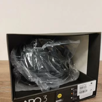 Casco protettivo da uomo oakley ARO3 endurance -mi