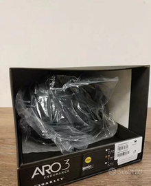 Casco protettivo da uomo oakley ARO3 endurance -mi