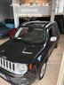 jeep-renegade-1-6-mjt-120-cv-limited-tetto-apribil