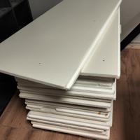 pannelli polistirene 