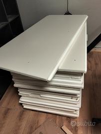 pannelli polistirene 