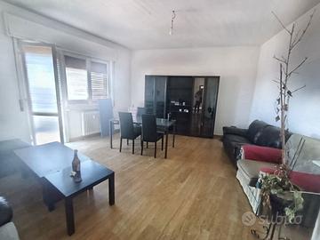 Appartamento Mortara [Cod. rif 3324011VRG]