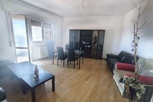 Appartamento Mortara [Cod. rif 3324011VRG]