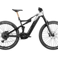 Whistle B-Rush C6.4 taglia M