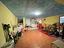 Immagine 21
