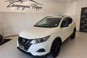 Nissan Qashqai 1.5 dCi 115 CV N-Tec 2021 IVA ESP