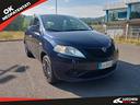 lancia-ypsilon-1-2-69-cv-5-porte-s-s-gold