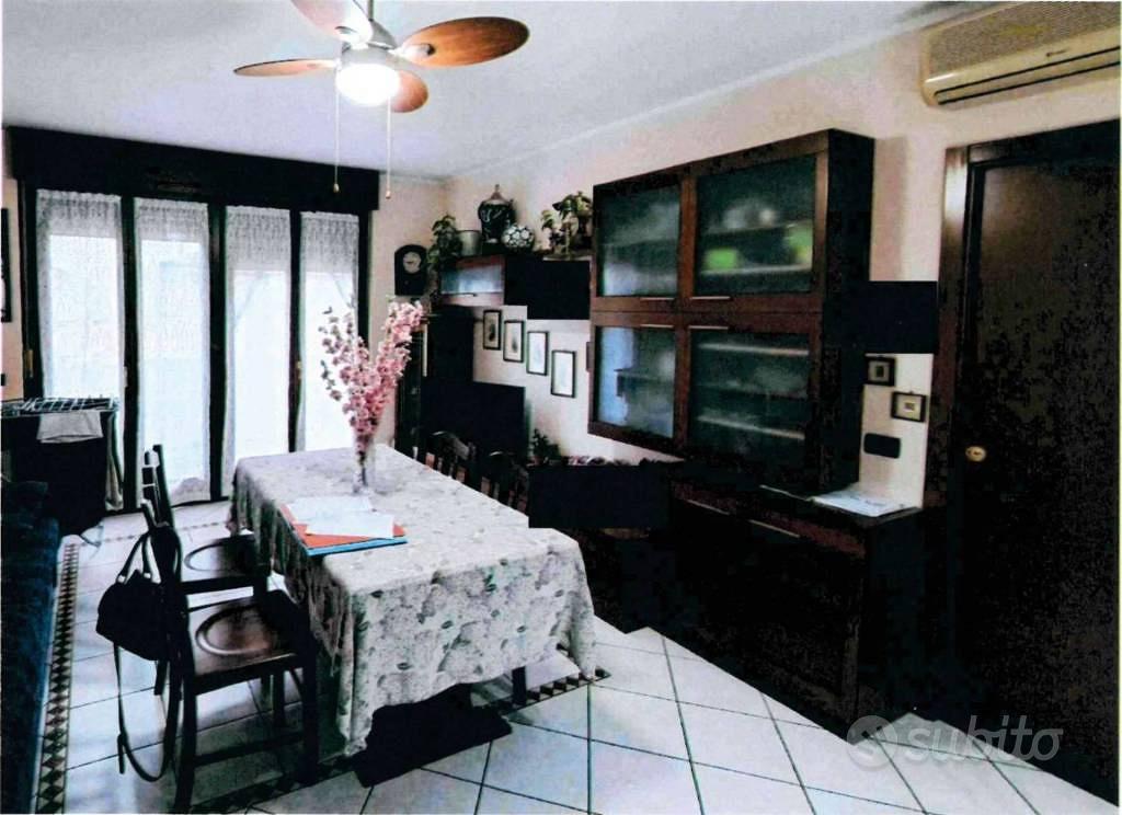Appartamento – Zelo Buon Persico, Muzzano - Vista 4