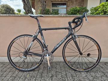 Wilier Izoard