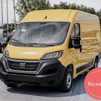 FIAT Ducato 33 2.2 Mjt 120CV PM-TN Furgone