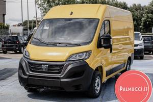 FIAT Ducato 33 2.2 Mjt 120CV PM-TN Furgone