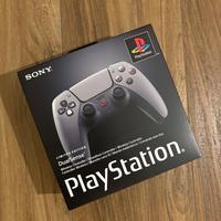 Controller PS5 Limited Edition 30th anniversary