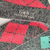 calze vintage anni 80 