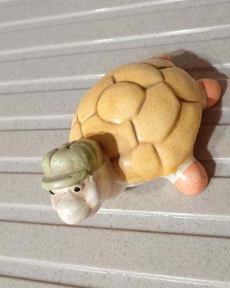 tartaruga