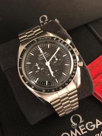 Omega Speedmaster Professional Moonwatch 3861