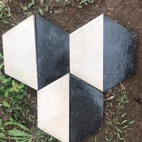 Cementine d’ epoca