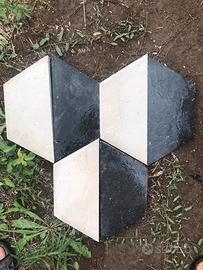 Cementine d’ epoca