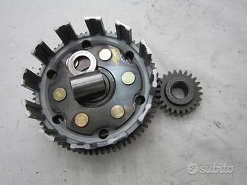 Trasmissione Primaria Motore Derbi Aprilia 125 4T