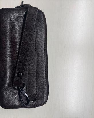 Pochette uomo Piquadro