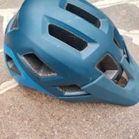 Casco per MTB