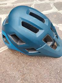 Casco per MTB