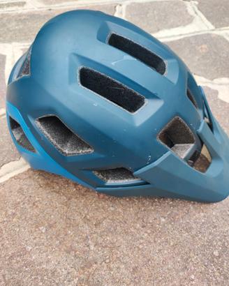 Casco per MTB