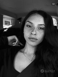 Part-time, full time