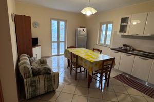 Appartamento a 100 mt dal mare
