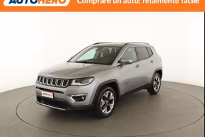 JEEP Compass US54424
