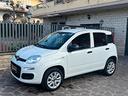 fiat-panda-fiat-panda-van-lounge-benzina-metano-or