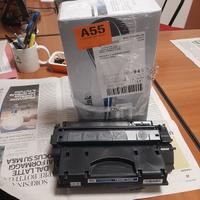 Toner per HP LASERJET 1320-TN