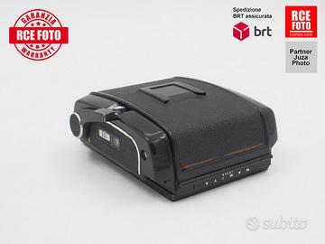 Mamiya RB67 magazzino 220
