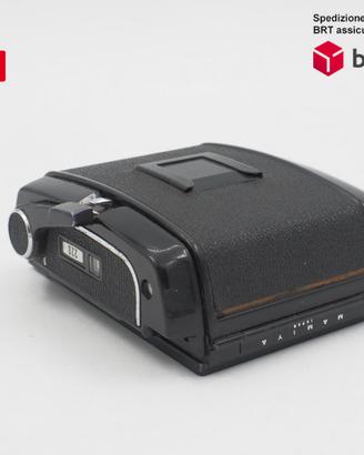 Mamiya RB67 magazzino 220