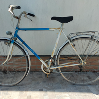 Bici