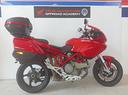 ducati-multistrada-1000-ds