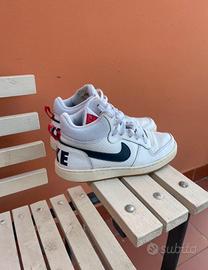 Scarpe Nike