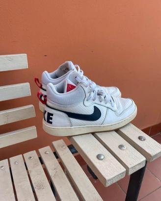 Scarpe Nike