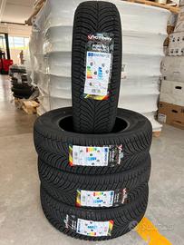 Gomme 4 STAGIONI Victory Road AS – 175/70 R14 84T