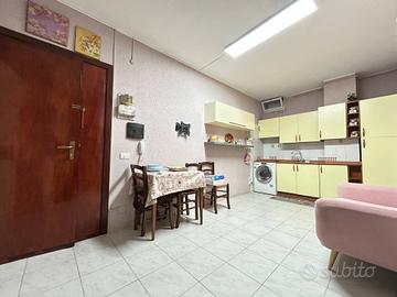 Appartamento - Quartu Sant'Elena