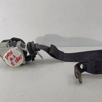 CINTURA DI SICUREZZA POSTERIORE DX FORD EcoSport S