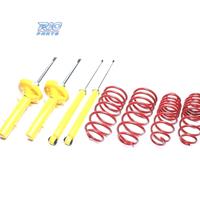 KIT SOSPENSIONE SPORTIVA PER RENAULT