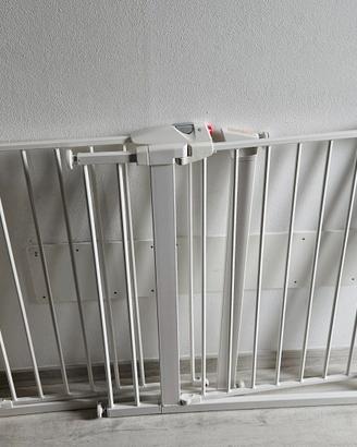 Cancelletto bambini