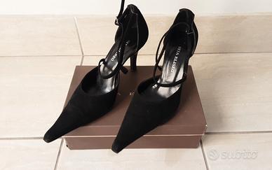 scarpe  ( RITA ELISEO) leggere descrizione 