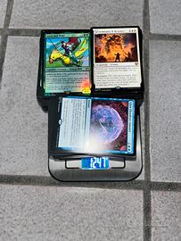 carte magic