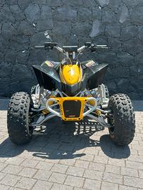 Can-am DS 90 X