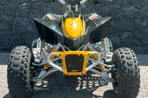 Can-am DS 90 X