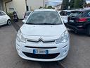 citroen-c3-puretech-82-seduction