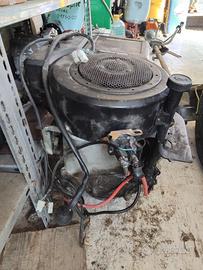 motore per tagliaerba 