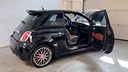 abarth-595-1-4-turbo-t-jet-160-cv-turismo